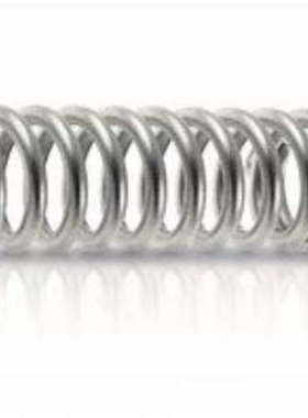 DEVILBISS(特威) AGMDPRO-301-12-14-K FLUID NEEDLE -ST/ST (AGM