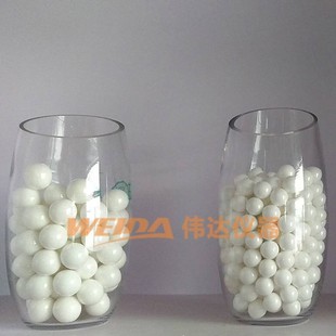 95%研磨锆珠 陶瓷氧化锆球 氧化锆磨珠 陶瓷球磨珠 氧化锆磨球