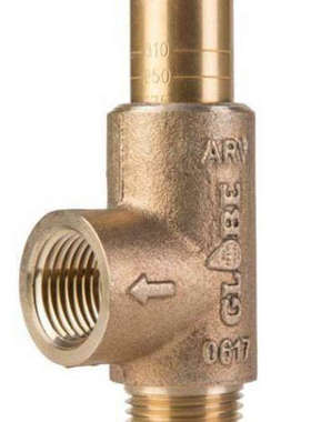 Altmann V23 Rüstkosten - je Auftrag -