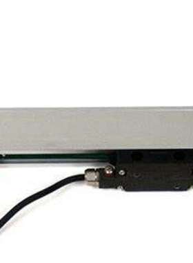 heidenhain 512132-31 流量计原装进口，提供进口报关单