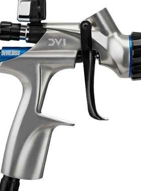 Rexroth（力士乐） R901021469PGF1-2X/17LA01VP1-A340B PUMP 离