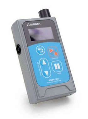 PMP-001微型泵080870-001型日本SIBATA柴田科学 一级代理仪器仪表