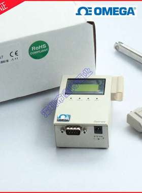 ITHX-SD-5-2D-NSITHX-SD-5-5D网络温湿度记录仪器Web服务器