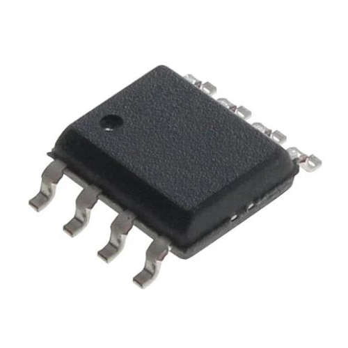 LTC1069-1IS8TRPBF-亚德诺 LTC1569IS8-6TRPBF-亚德诺