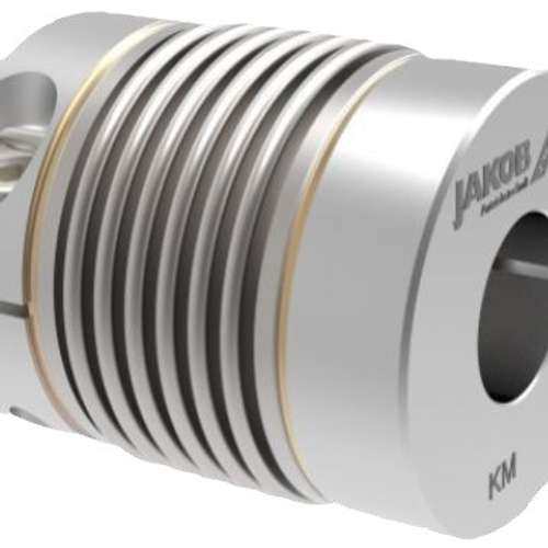 AVS EGV-111-A78-5/4PN-00原装进口，提供进口报关单和原厂发货单