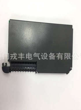 LV429936 NSX100F     Schneider   工控模块，快速发货