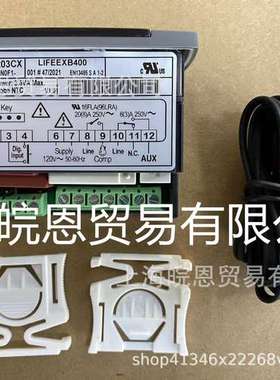 DIEXLL XR06CX-4N1F1 XR06CX-4N0F1 XR02CX XR03CX意大利小精灵