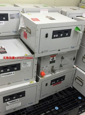 租售回收MKS ASTeX AX8407A AX8407B电源