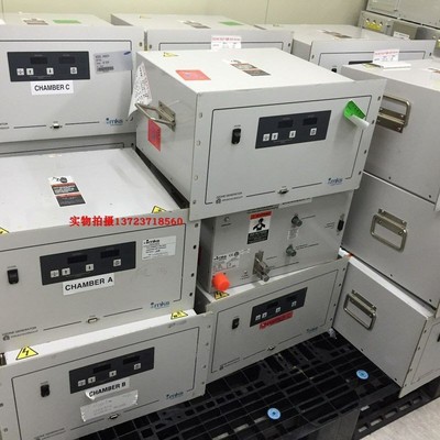 租售回收MKS ASTeX AX8407A AX8407B电源