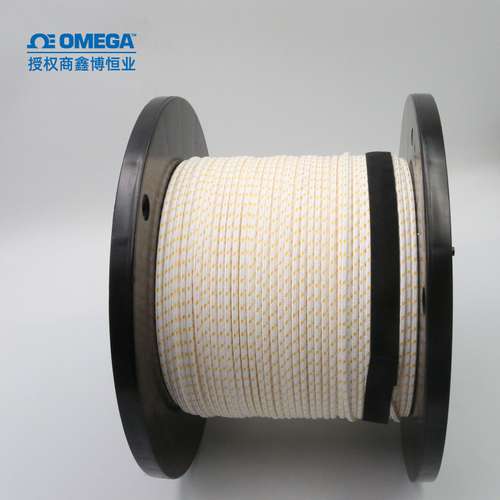 XS-K-20-25 XS-K-14-25美国奥米佳K型热电偶测温线