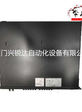 FBM207 P0916PH Foxboro 现场控制处理器