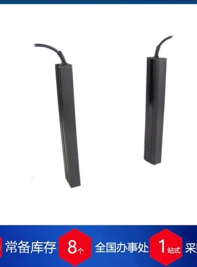 供应德国Eickmann光栅CRB-100-PSKI-KST4光幕德国否Eickmann