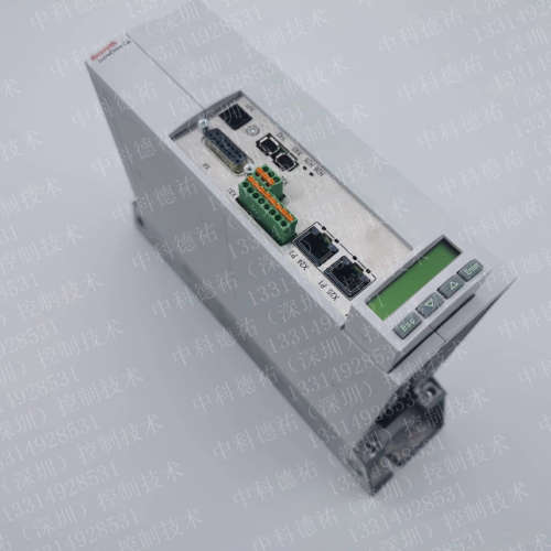 BoschRexroth驱动器XMD2-W1616ANN-02AETM5ECNN-S03RSN2NNNN5NN