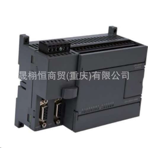 S120电源连接器6SL3162-2MA00-2BD00-2BM00-2AA00-0AA0-0AC0/O