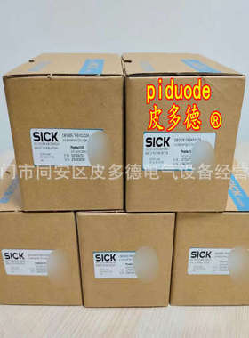 WSE4FP-21312100ZZZ WSE4FP-31311100ZZZ  LFP0500-A5BMC 传感器