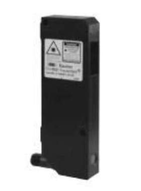 堡盟OADM 21I6480/S14F 6580 6481 6581 20S4440 4470 4571 4540