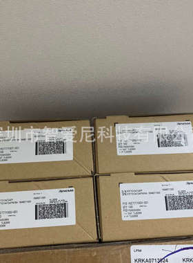 TW9990AT-NA1-GRT TW9992AT-NA1-GE UPC393G2-E2-A 微制感器