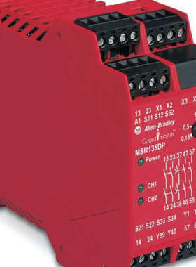 Cantoni 2SIE 90S-2-3D B3 1.5kW 230/400V 50Hz. 2880 rpm IP5