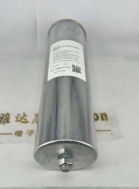2700v1uf emkp2700-1.0ia 2700vac 50X110 薄膜电容器 德国vishay