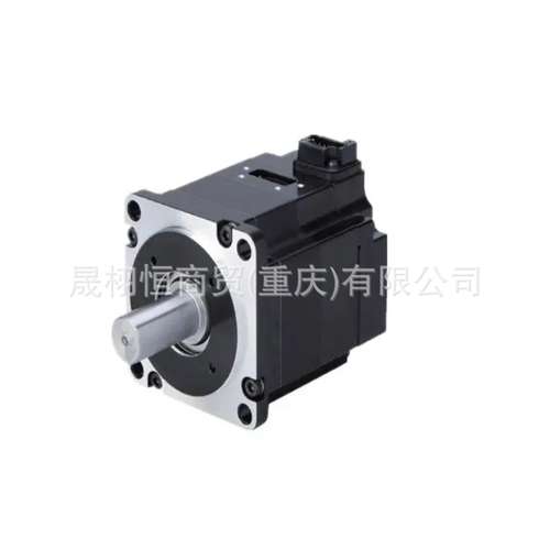 原装SGMG-75A2AC-SGMG-75A2ABB-SGMG-09A2ABC-SGMG-75V6V-FJ11电