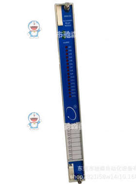 Bently Nevada本特利：350033。149986-01型号多咨询议价