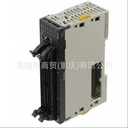 CPU模块CS1W-HCP22-CLK21-AD081-SCB21-SCB41-V1-CJ2H-CPU67-EIP