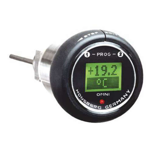 minimotor迷你摩托 AC MH40F 1406 B3 DX 339 三相交流电机