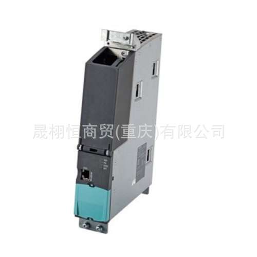 CPU 315T-3 PN/DP模块原装6ES7 315-6ES7315-7TJ10-0AB0-OABO议价