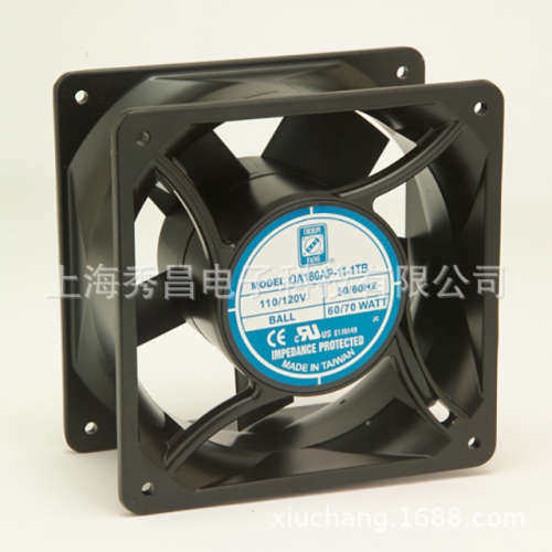 原装全新Orion fans OA180AP-11-1 OA180AP-22-1 TB WB 17689现货