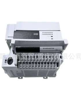 PLC模块QX82-S1-A1SJ71QC24N1-A1SJ71QE71-B2-A1S66ADA-QD77MS4