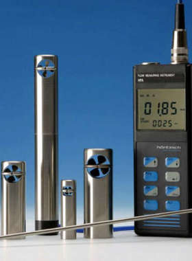 Bandelin W 300 Bestell-Nr.8342 - 25 kHz原装进口