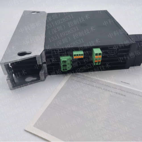 Rexroth力士乐驱动器XCS1-W0120ABB-01NETT0NNNN-S02RSN2NNNN0NN