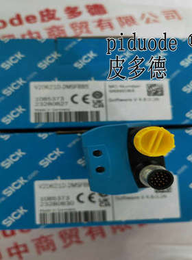 WTB4FI-32162120A00 WLD4FP-841111A0ZZZ LFV200-XXSGATPML传感器