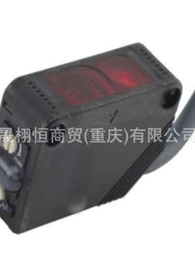 视觉传感器ANPV0242ADP-ANPV0232ADP-ANPVC2260-ANPVC2262摄像机