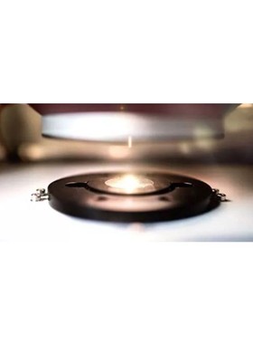 德国Gigahertz-Optik测量光度和辐射的测量系统光度计XD-9510