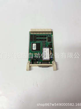 DC732F 3BDH000375R0001 扩展输出电源板模块