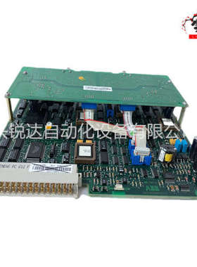 A8B 07BR61R1 GJV3074376R1 可控硅模块