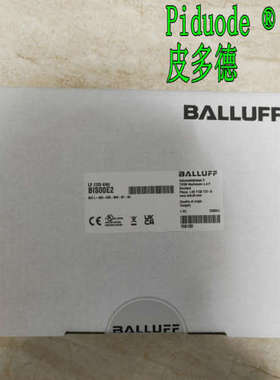 BMF005J  BMF 305K-PS-C-2-S49-00.5 BIS007R  BIS C-325/05-S4