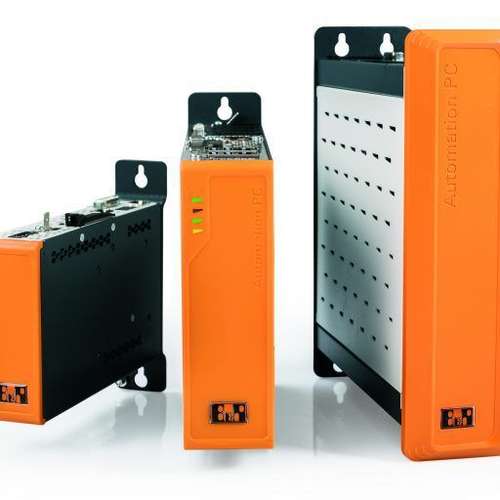 Crane KS1A05008N0000原装进口，提供进口报关单和原厂发货单