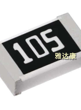 ERA AEB111C 667-ERA-3AED1051V75V