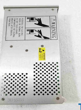 Bently nevada本特利内华达模块原装现货1900/65A 172323-01