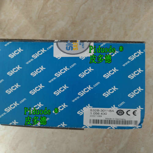 LFH-SBX40G1AS10SZ0 LFH-SBX40G1AS20SZ0 FTMG-ISN50SXX传感器