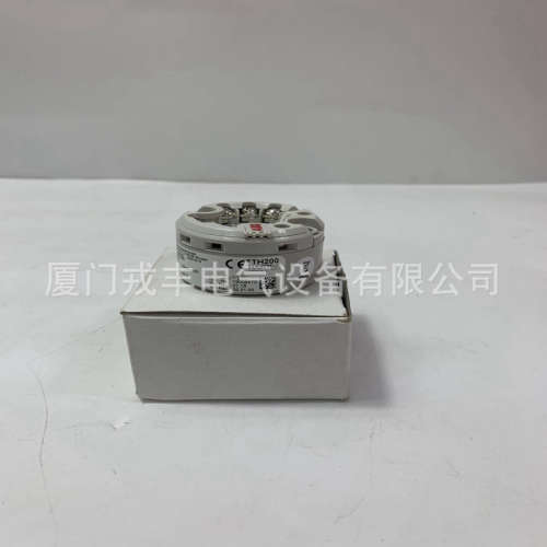 ACSM1-04AM-04A0-4    工控模块备件控制器