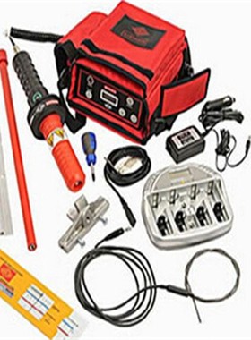 德国WEGENER弯管机3541 焊枪【原装】