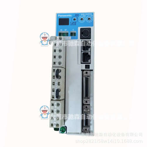 松下伺服MSMD5AZS1QMSMD012S1AMSMD5AZS1D型号较多咨询议价
