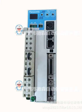 松下伺服MSMD5AZS1QMSMD012S1AMSMD5AZS1D型号较多咨询议价