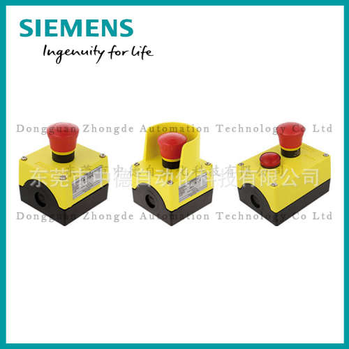 现货3SU1801-0BA00-4AB1 3SU1801-0AA00-0AC2 3SU1801-1AA00-1AA1