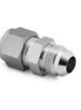 SWAGELOK NORTHEN CALIFORNIA液压管接头SS-1610-6-16AN