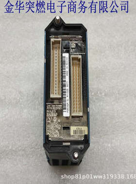 FOXBORO福克斯波罗自动化模块美国P0972A7 FBI10E