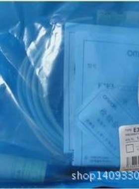 原装正品 PILZ安全继电器 774190 784190 787301价低卖